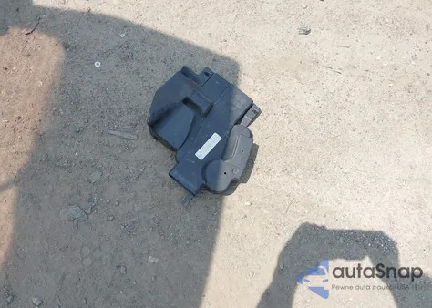 2012 Dodge Caliber Sxt z USA, uszkodzony, nr VIN 1C3CDWDA4CD533901